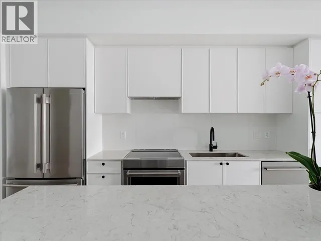117 - 1301 BREWSTER DRIVE, Coquitlam 3
