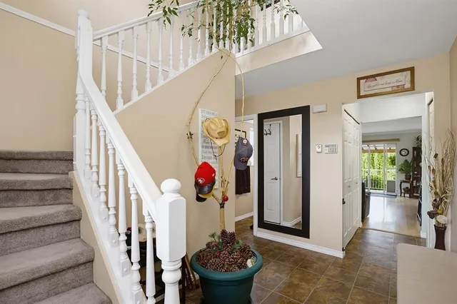 7957 BURDOCK STREET, Mission 3