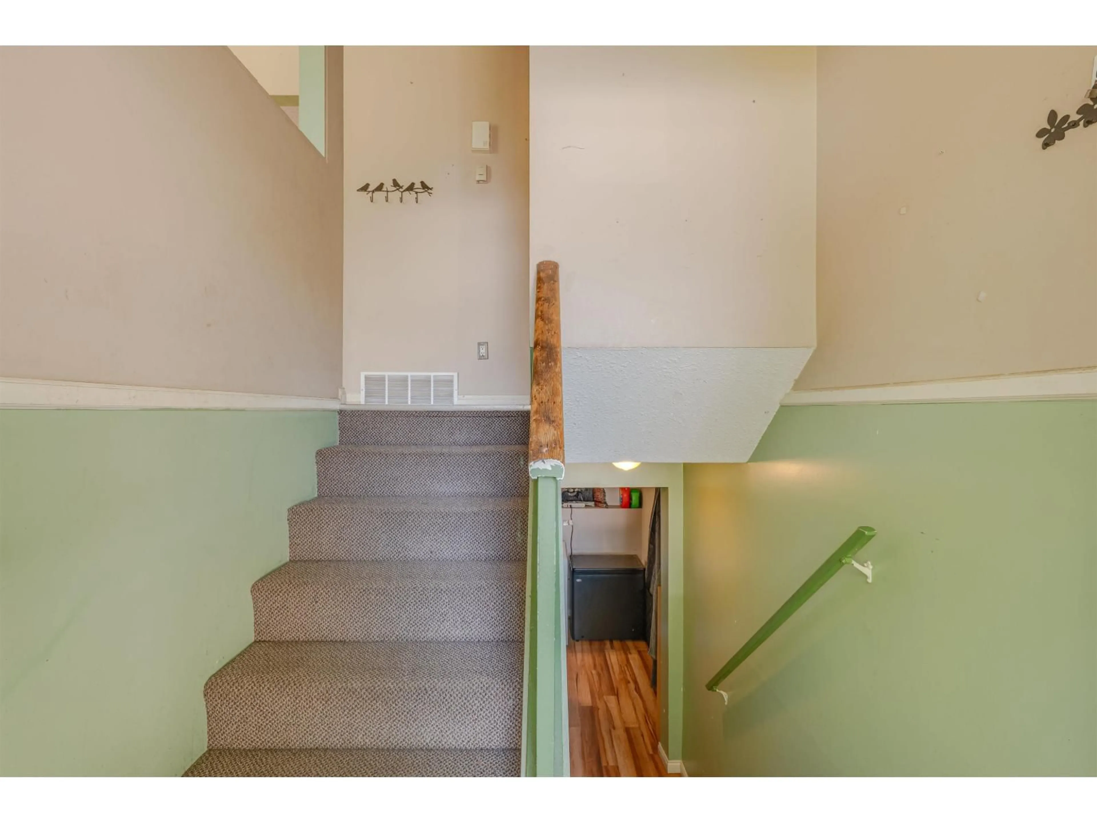 Unknown for 11546 SURREY ROAD, Surrey British Columbia V3R5T5
