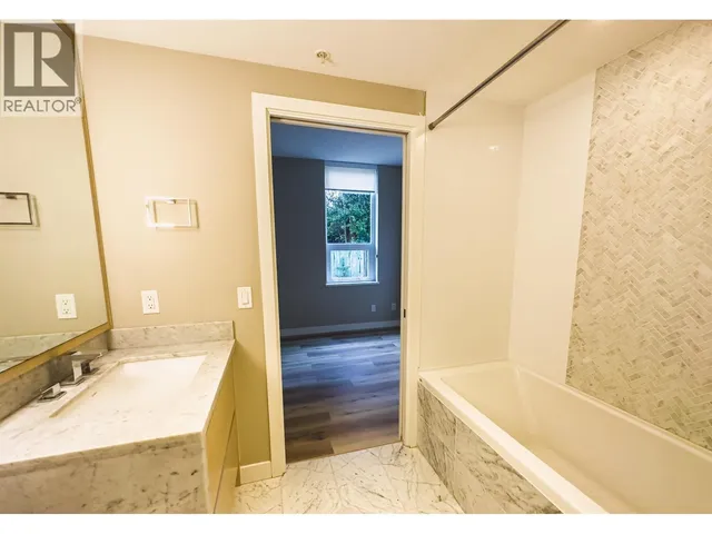 101 - 4539 CAMBIE STREET, Vancouver 2
