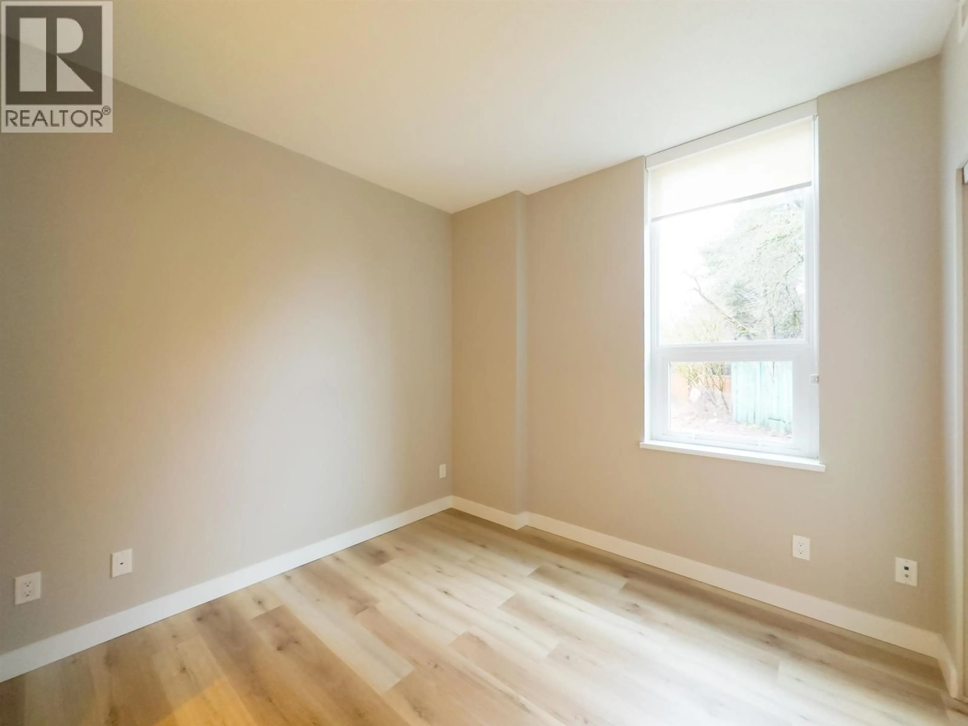 A pic of a room for 101 - 4539 CAMBIE STREET, Vancouver British Columbia V5Z2Z1