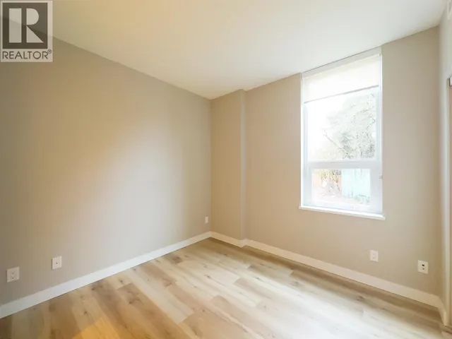 101 - 4539 CAMBIE STREET, Vancouver 3