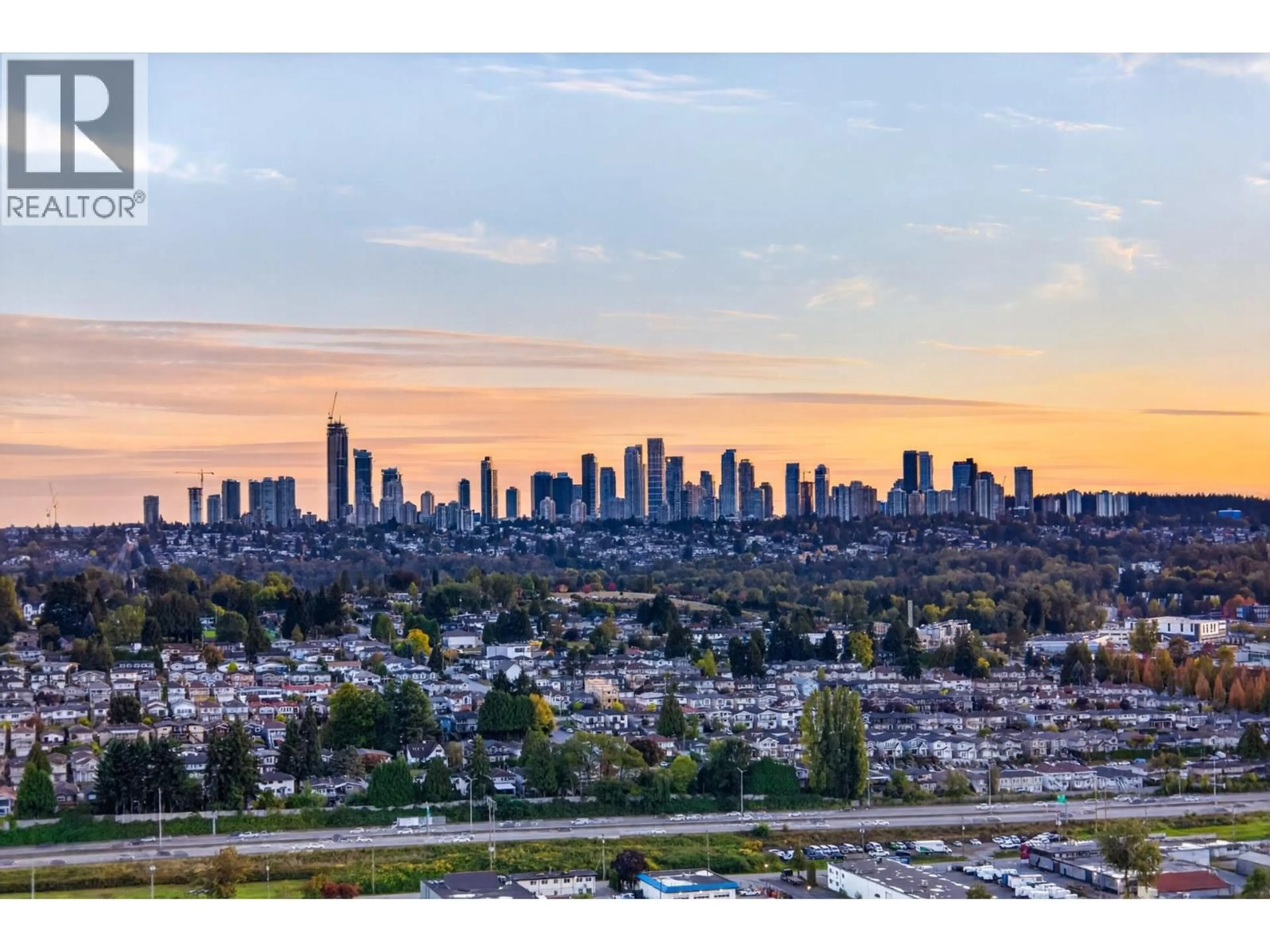 Unknown for 3103 - 5333 GORING STREET, Burnaby British Columbia V5B0B6