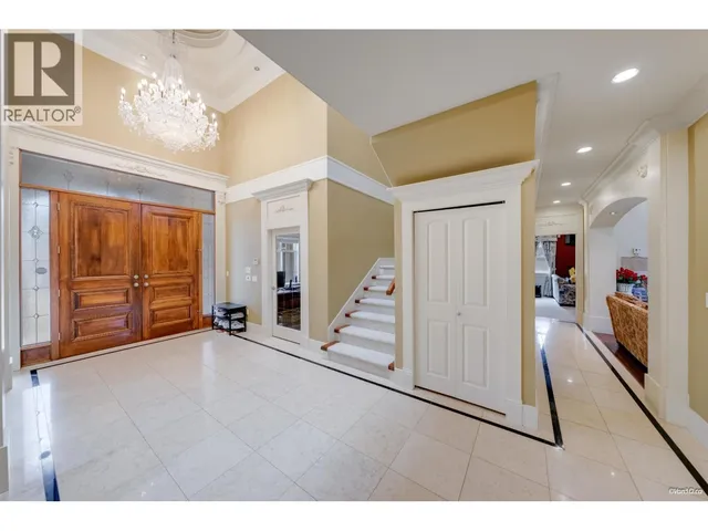 7411 LUCAS ROAD, Richmond 2