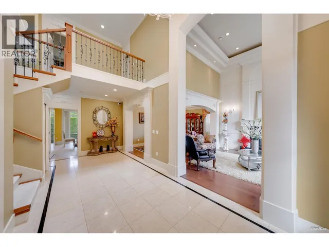 7411 LUCAS ROAD, Richmond 3