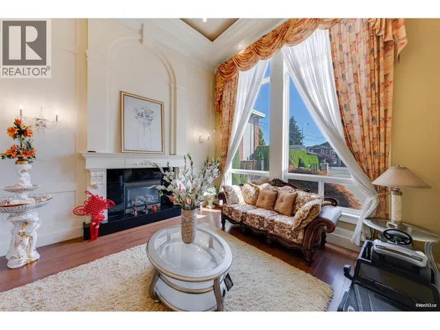 7411 LUCAS ROAD, Richmond 5