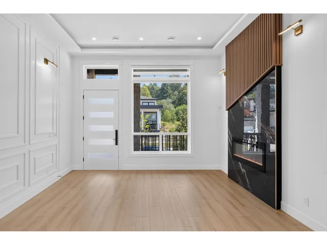 10627 124A STREET, Surrey 4