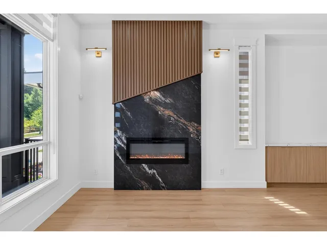 10627 124A STREET, Surrey 5
