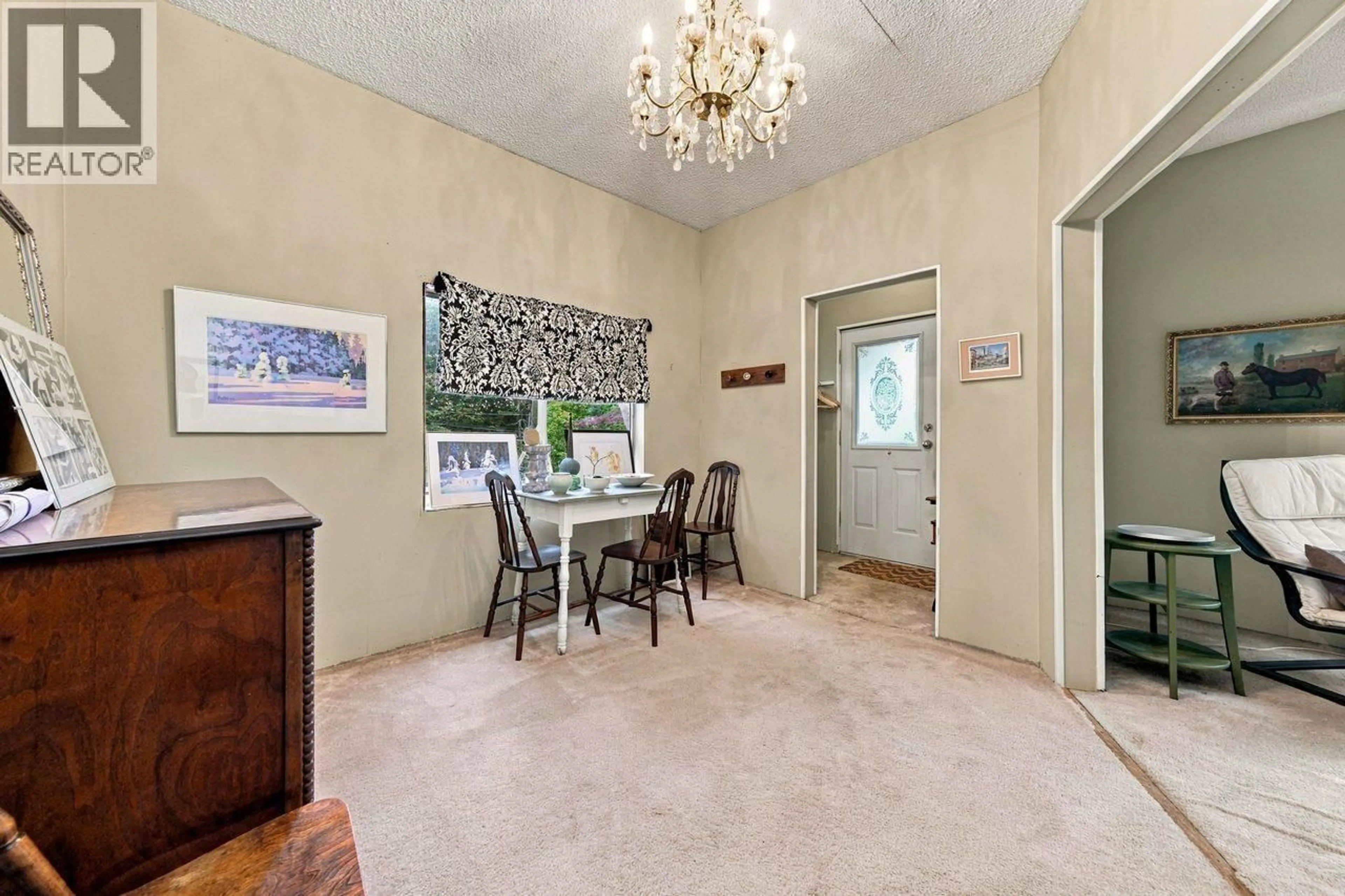 Unknown for 4153 JOHN STREET, Vancouver British Columbia V5V3W8