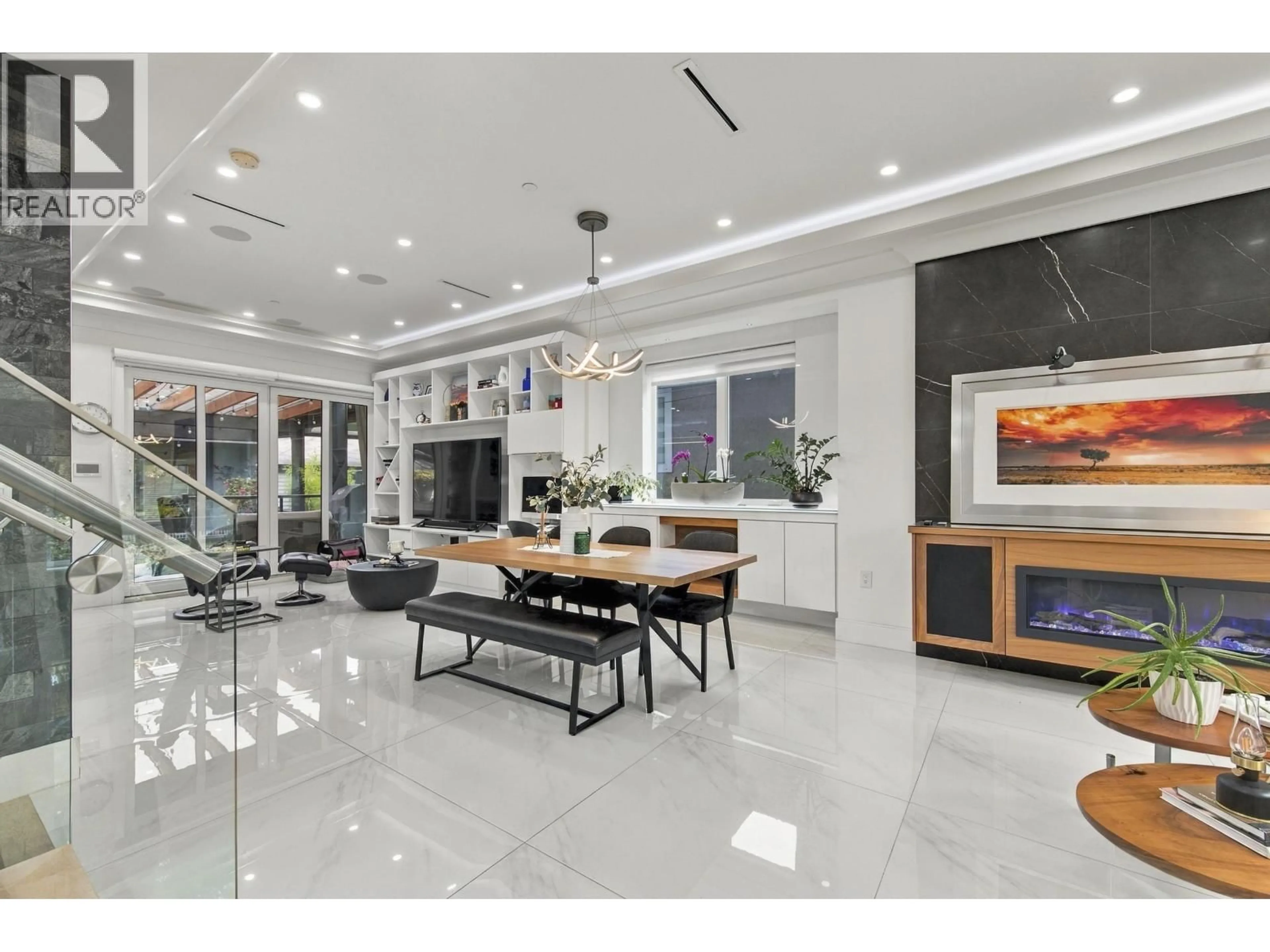 Unknown for 1267 53RD AVENUE, Vancouver British Columbia V5X1K1