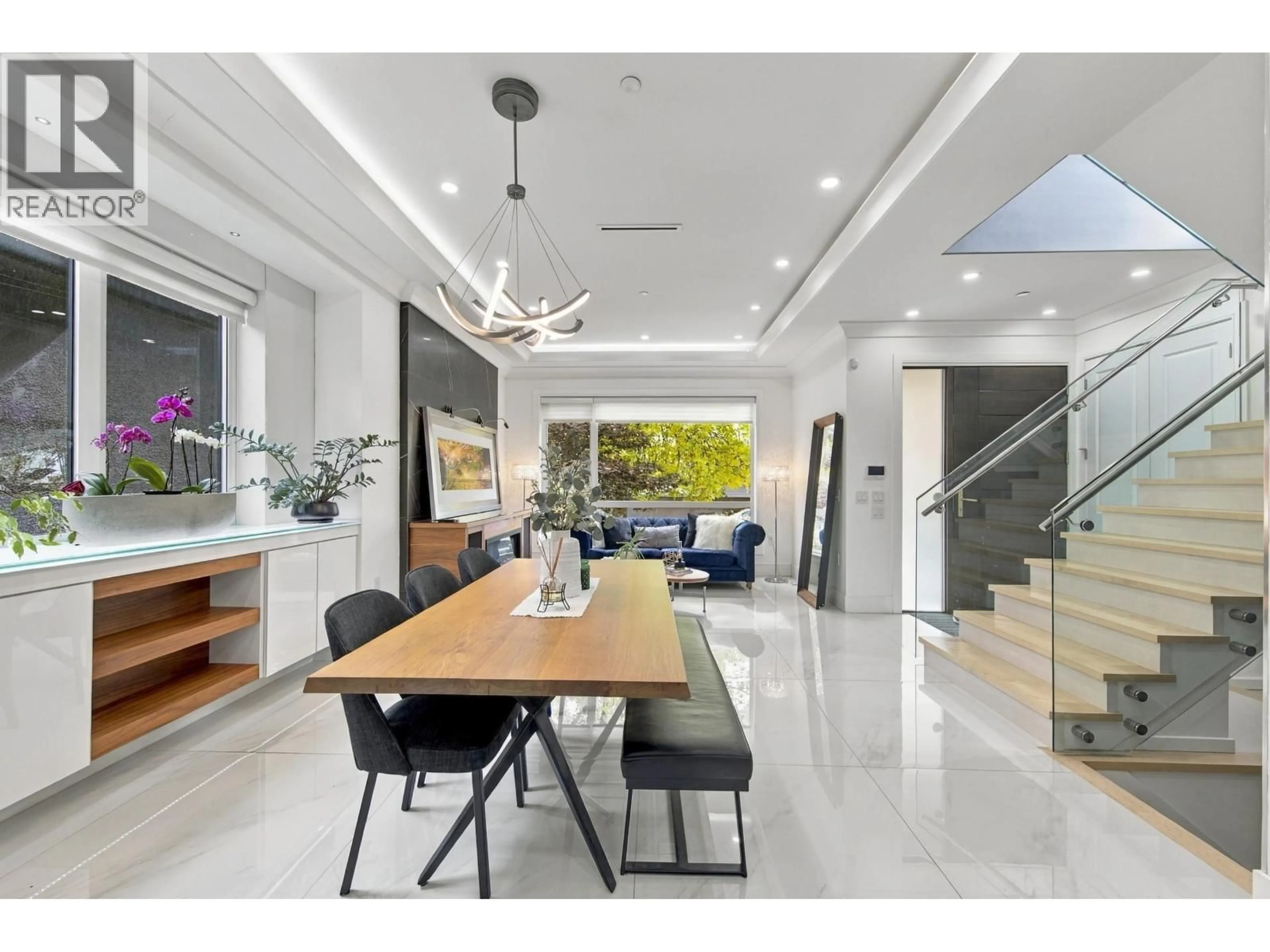 Unknown for 1267 53RD AVENUE, Vancouver British Columbia V5X1K1