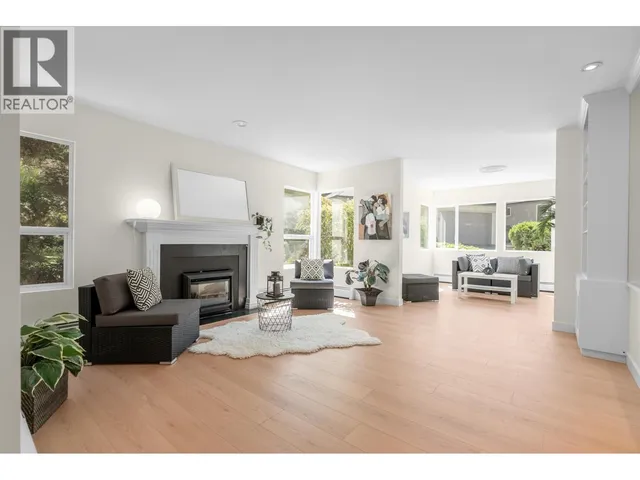5948 NANCY GREENE WAY, North Vancouver 2