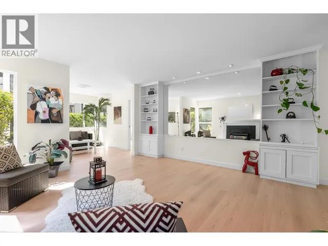 5948 NANCY GREENE WAY, North Vancouver 3