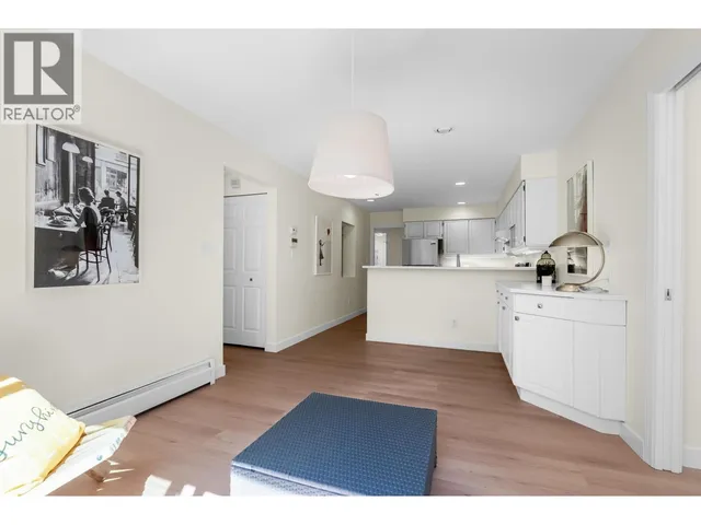 5948 NANCY GREENE WAY, North Vancouver 5