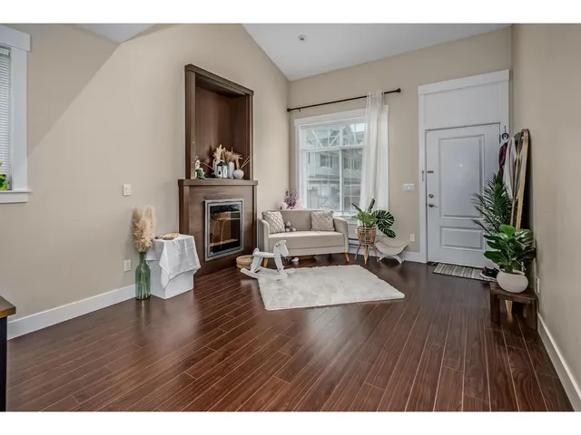 4 - 30748 CARDINAL AVENUE, Abbotsford 5