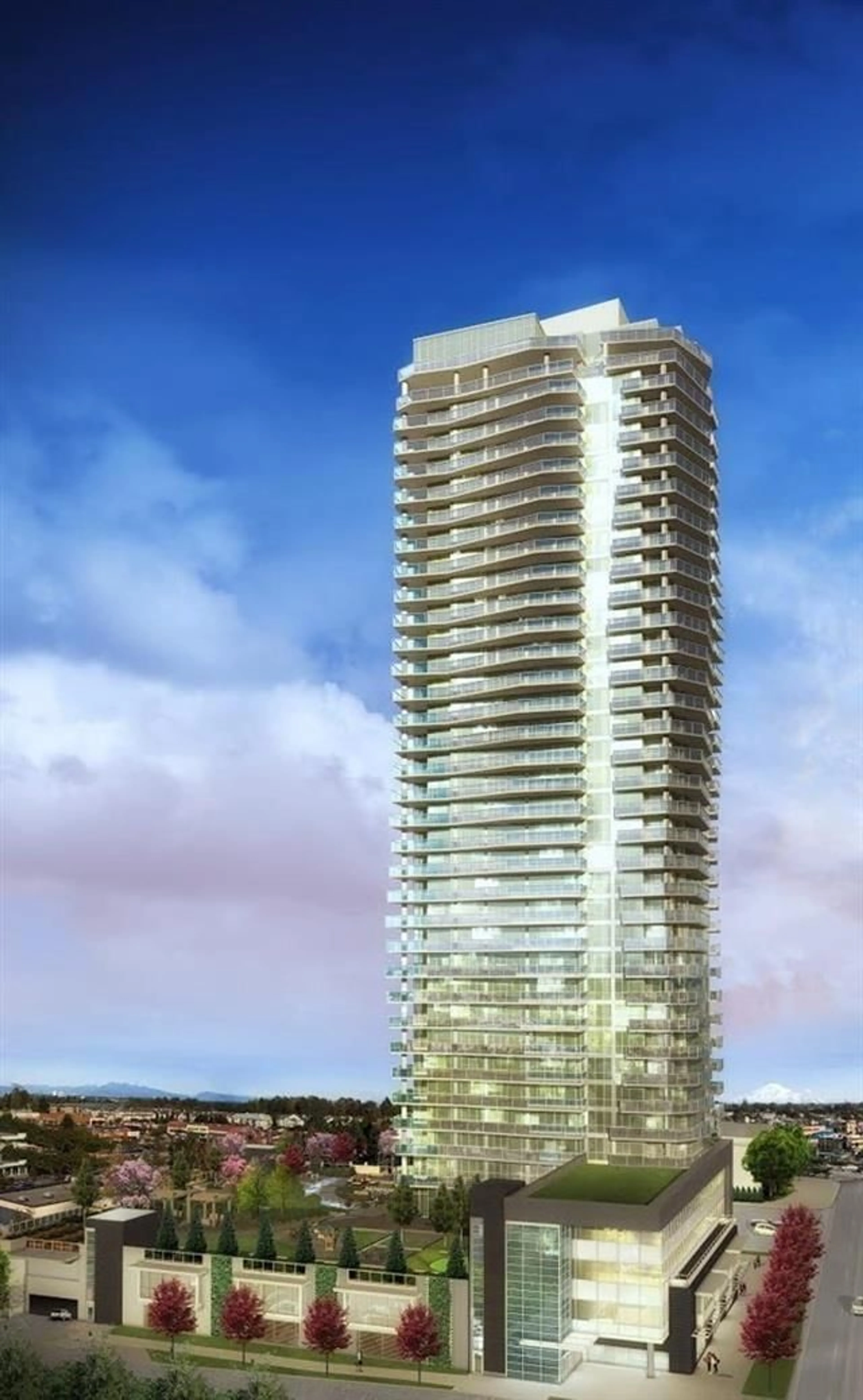 Unknown for 907 - 11967 80 AVENUE, Delta British Columbia V4C0E2