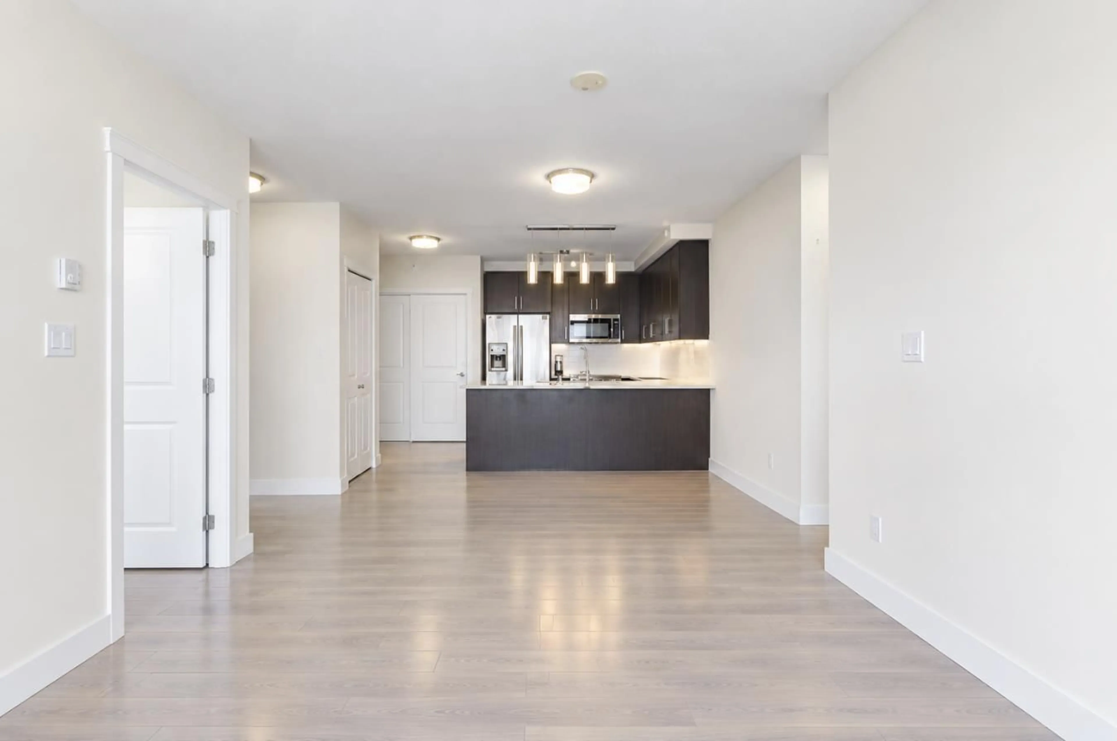 Unknown for 907 - 11967 80 AVENUE, Delta British Columbia V4C0E2