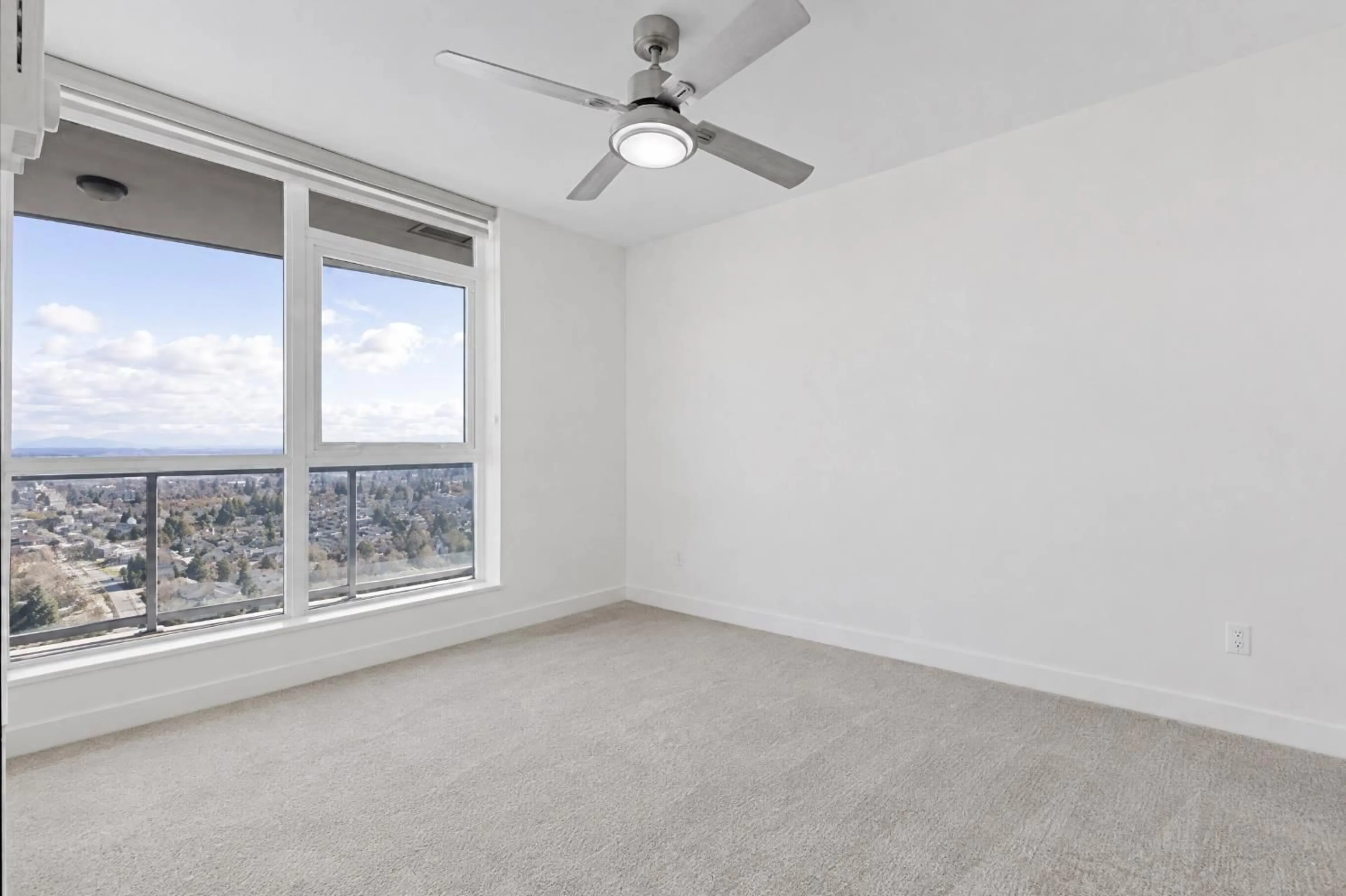 A pic of a room for 907 - 11967 80 AVENUE, Delta British Columbia V4C0E2