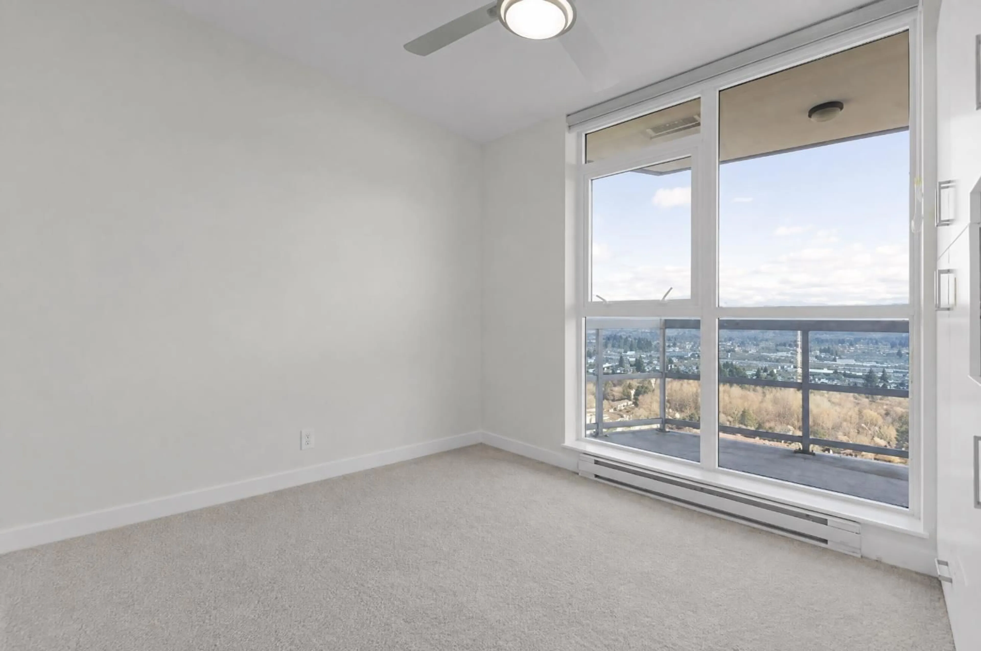 A pic of a room for 907 - 11967 80 AVENUE, Delta British Columbia V4C0E2