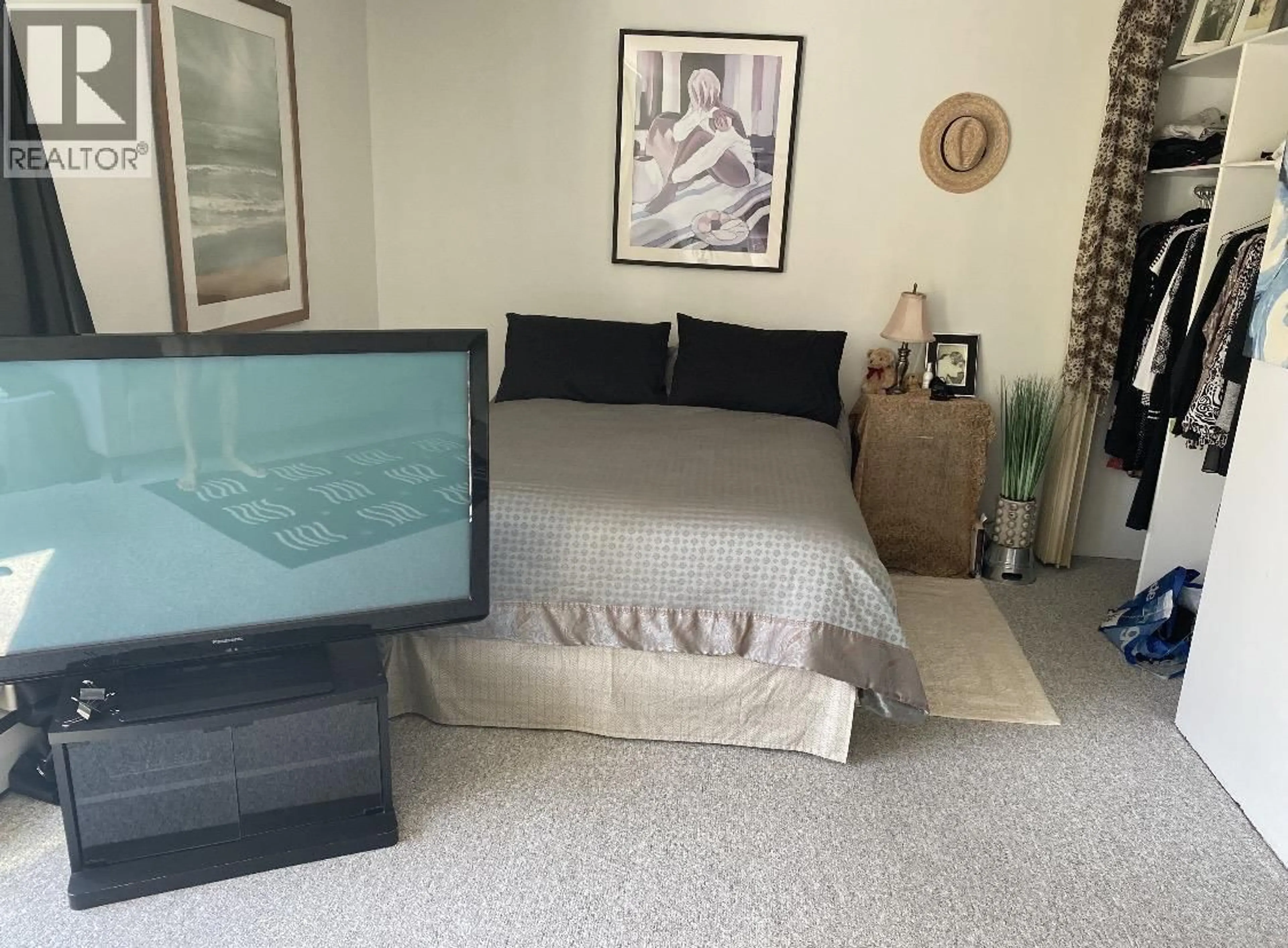 A pic of a room for 503 - 1330 HARWOOD STREET, Vancouver British Columbia V6E1S8