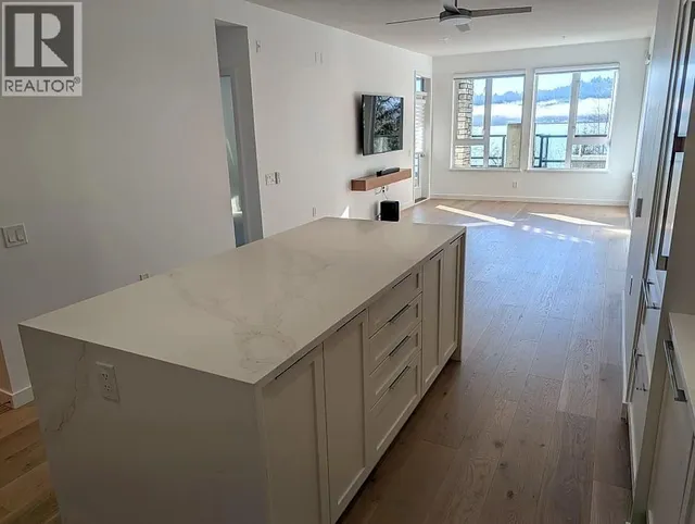102 - 3873 CATES LANDING WAY, North Vancouver 3