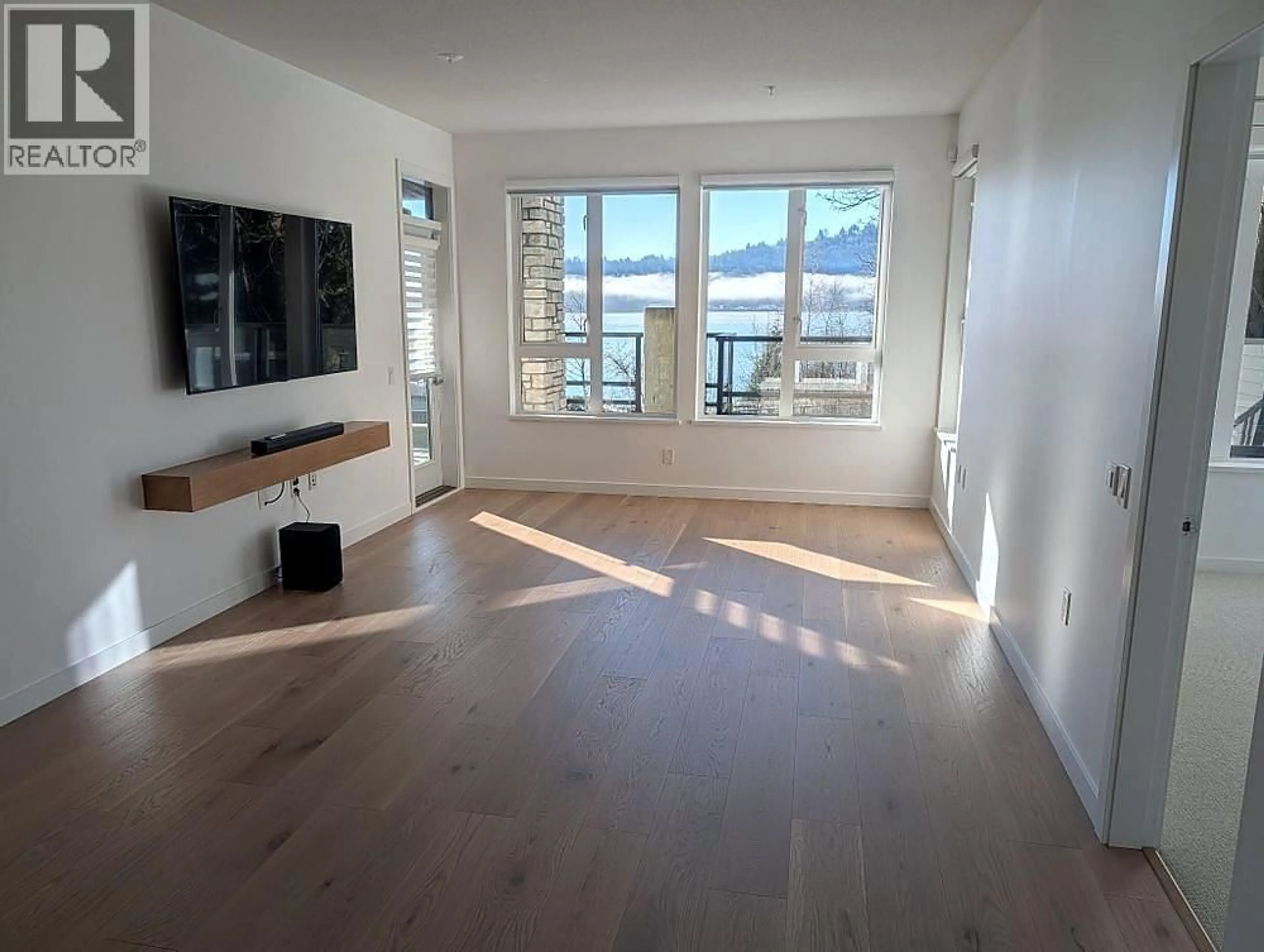 A pic of a room for 102 - 3873 CATES LANDING WAY, North Vancouver British Columbia V7G0A6