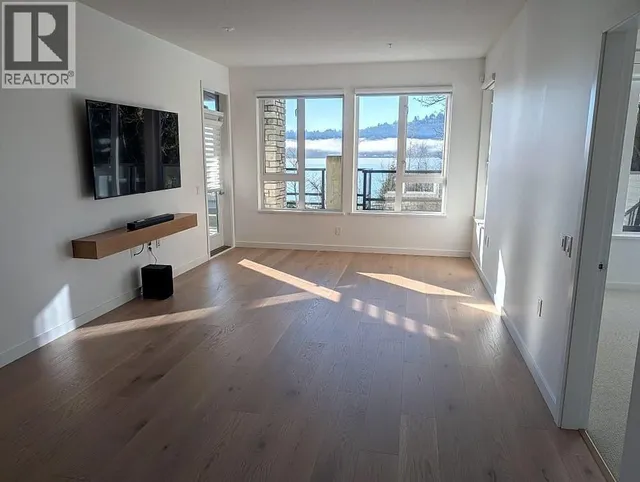102 - 3873 CATES LANDING WAY, North Vancouver 5