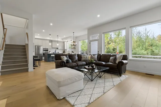 7567 196A STREET, Langley 4