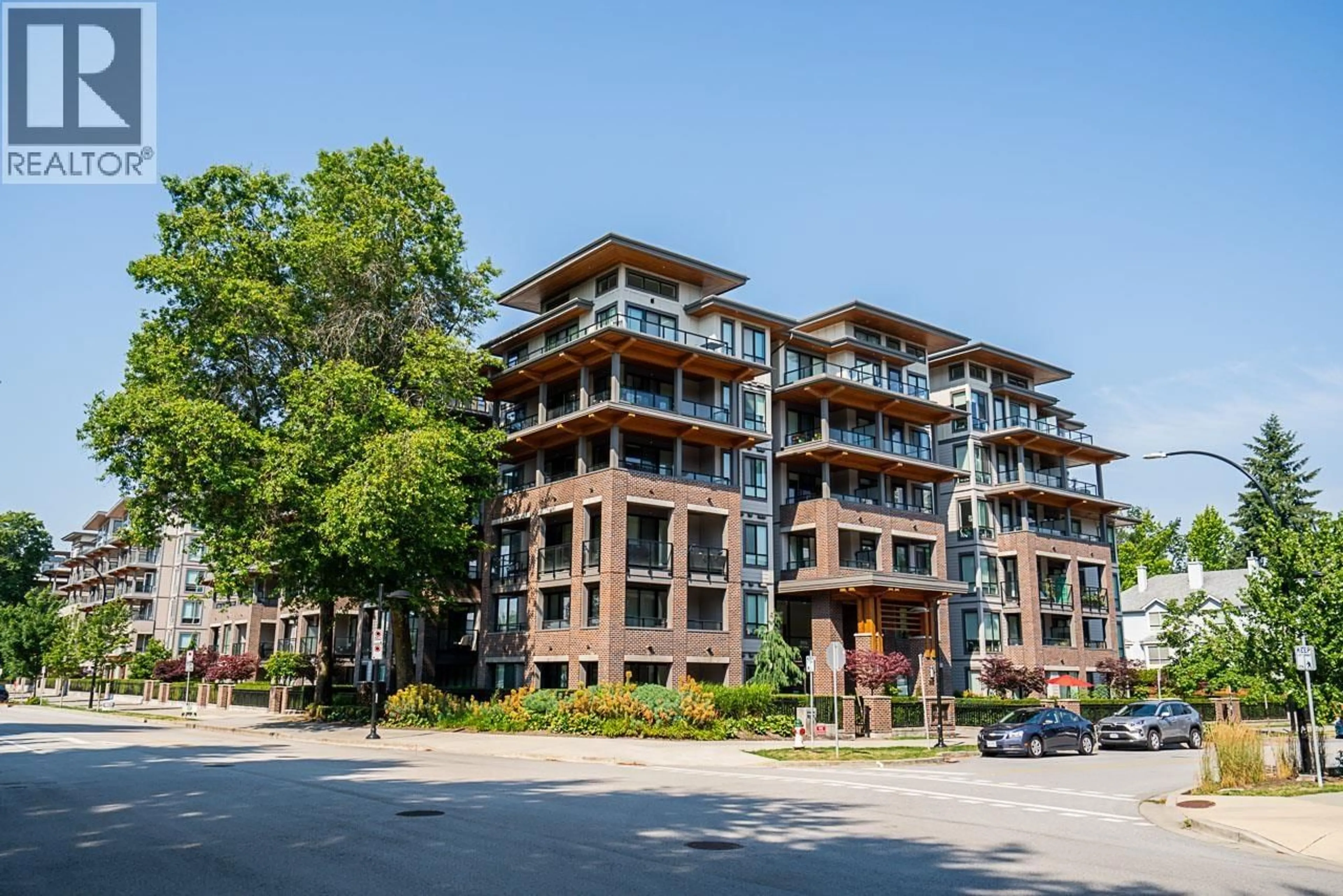 Unknown for 303 - 7579 16TH STREET, Burnaby British Columbia V3N0H7