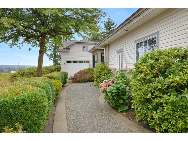 5226 222 STREET, Langley 2
