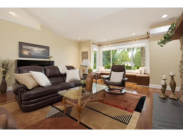 5226 222 STREET, Langley 5