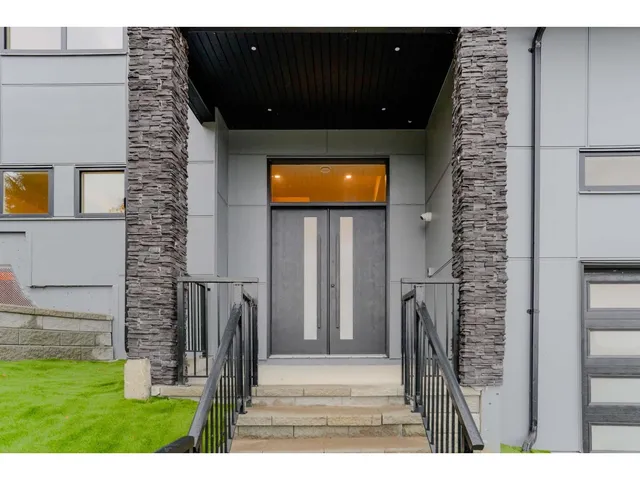 47136 SYLVAN DRIVE, Chilliwack 4