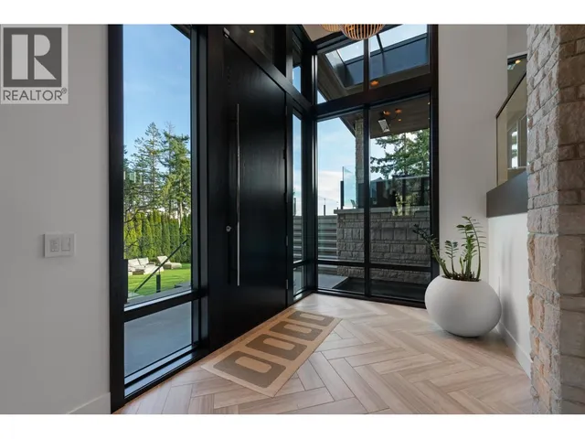 4799 CLOVELLY WALK, West Vancouver 4