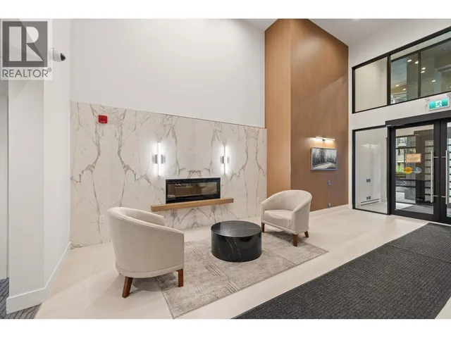 617 - 7588 16TH STREET, Burnaby 3