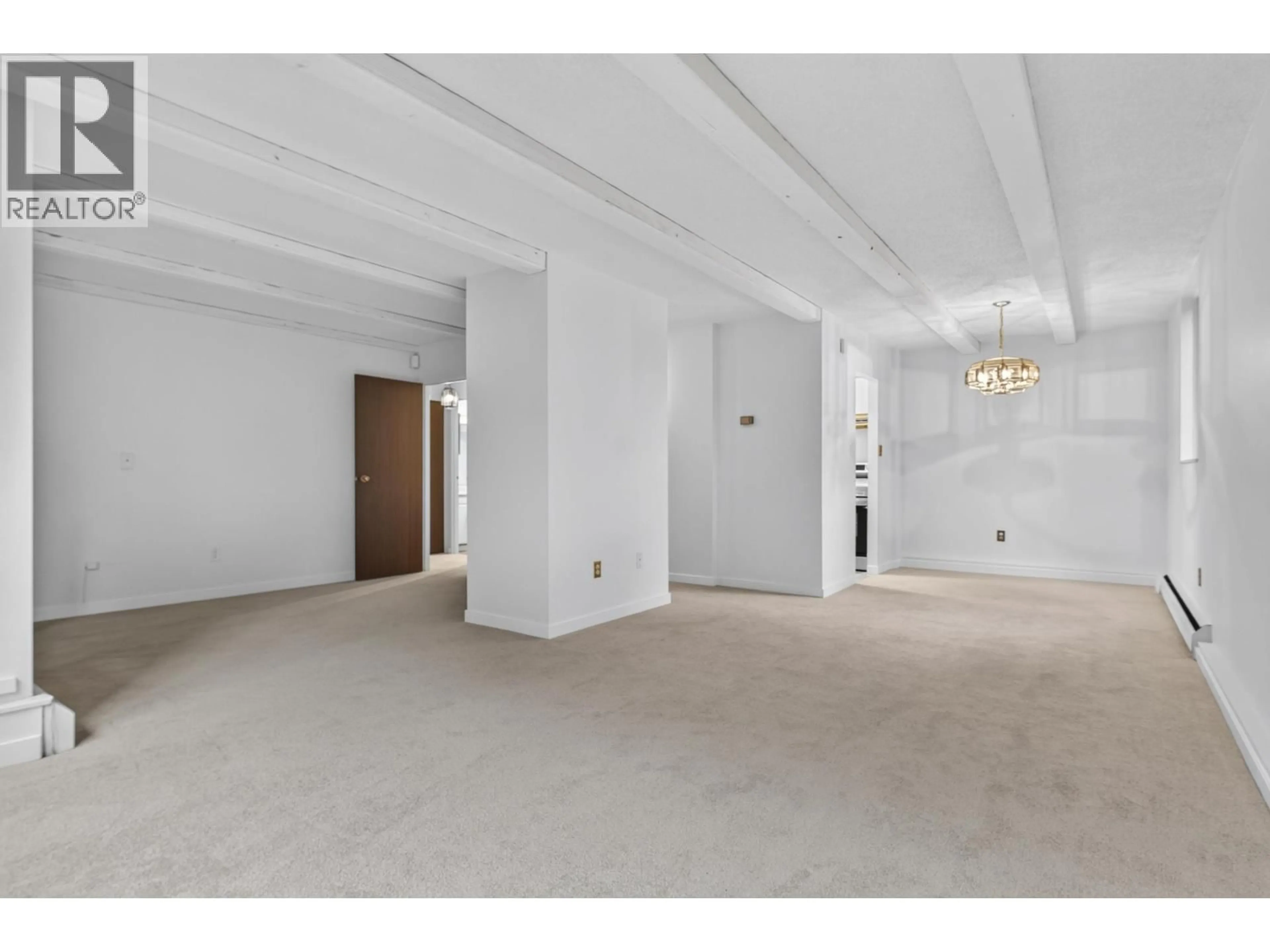 Unknown for 104 - 620 SEVENTH AVENUE, New Westminster British Columbia V3M5T6