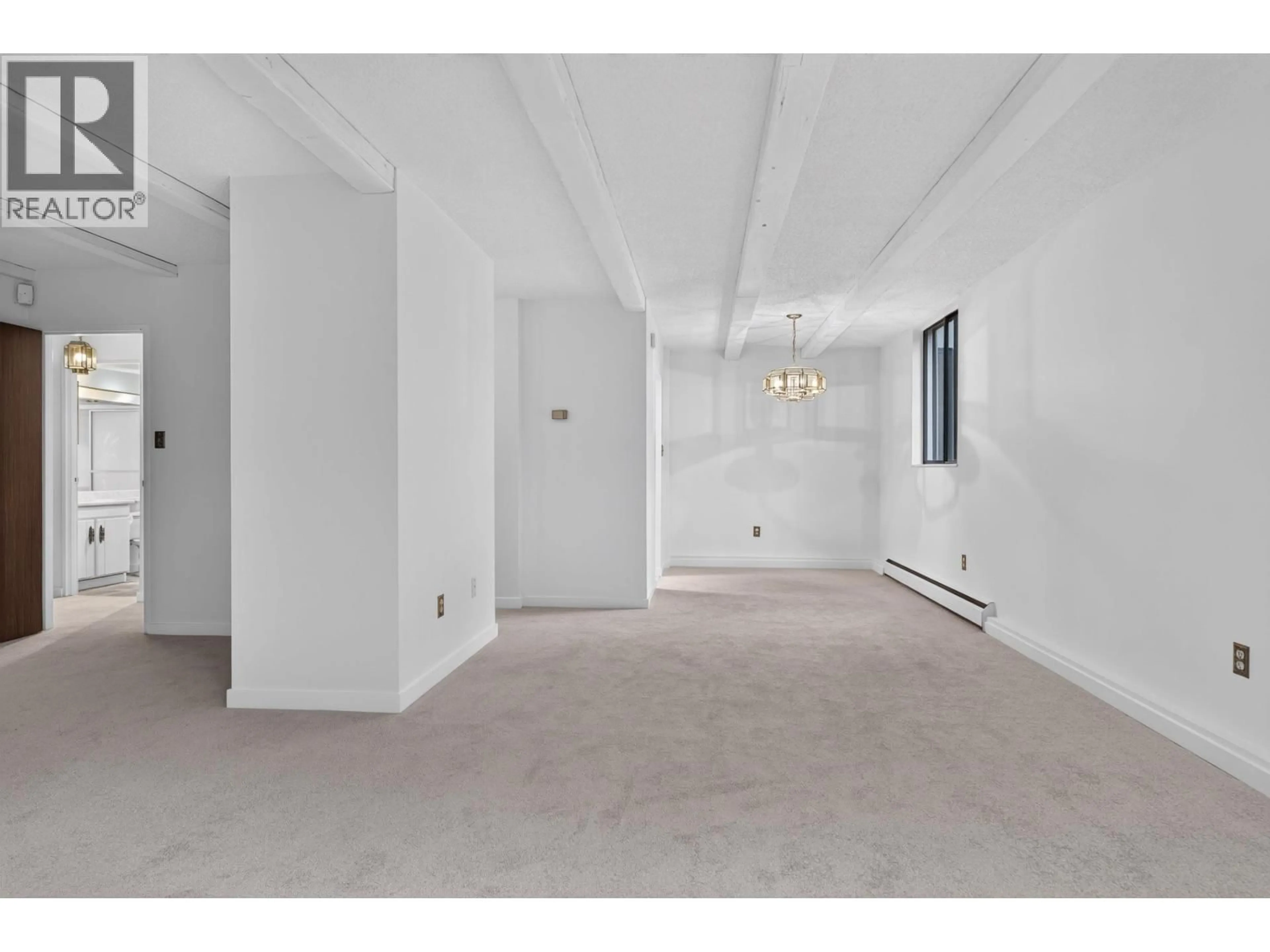 A pic of a room for 104 - 620 SEVENTH AVENUE, New Westminster British Columbia V3M5T6