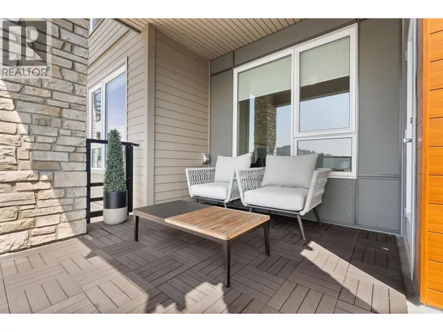 305 - 3911 CATES LANDING WAY, North Vancouver 5