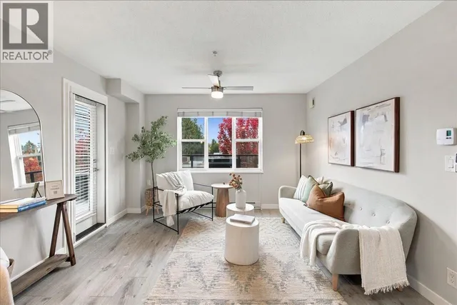 206 - 7908 15TH AVENUE, Burnaby 3