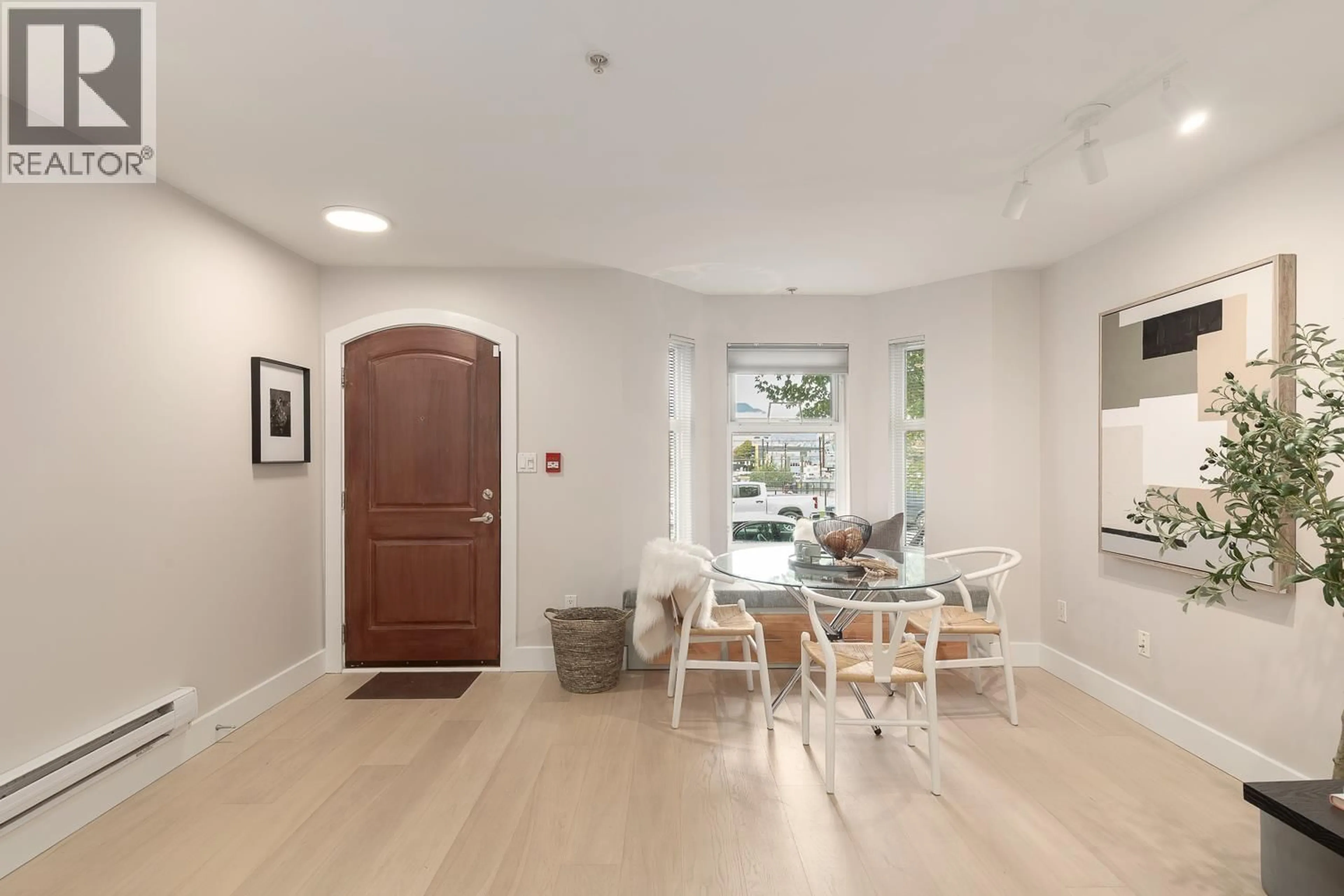 A pic of a room for 1680 PENDER STREET, Vancouver British Columbia V5L1W3