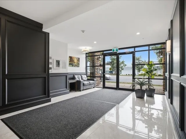 103 - 2860 TRETHEWEY STREET, Abbotsford 4
