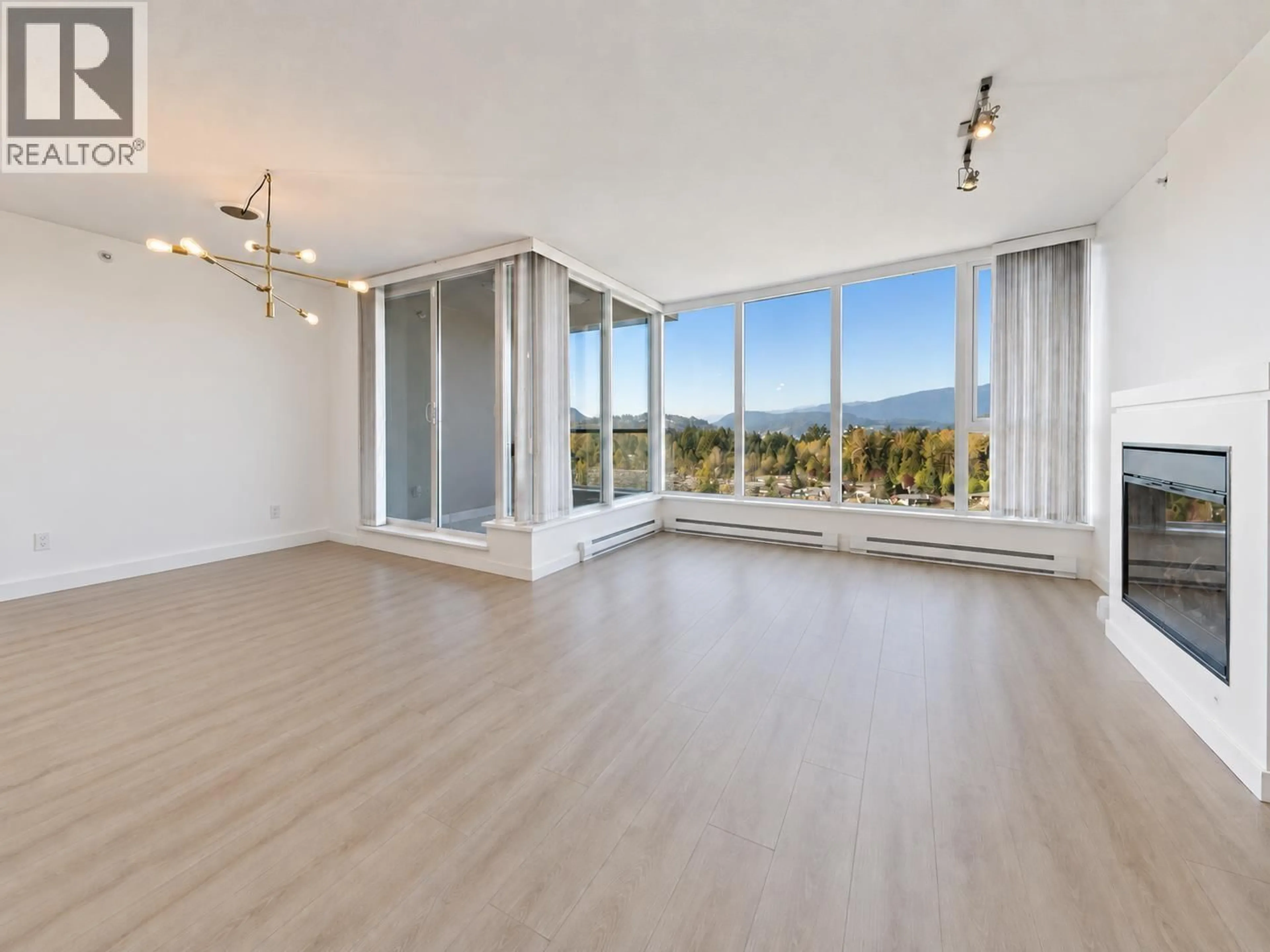 A pic of a room for 1603 - 651 NOOTKA WAY, Port Moody British Columbia V3H0A1