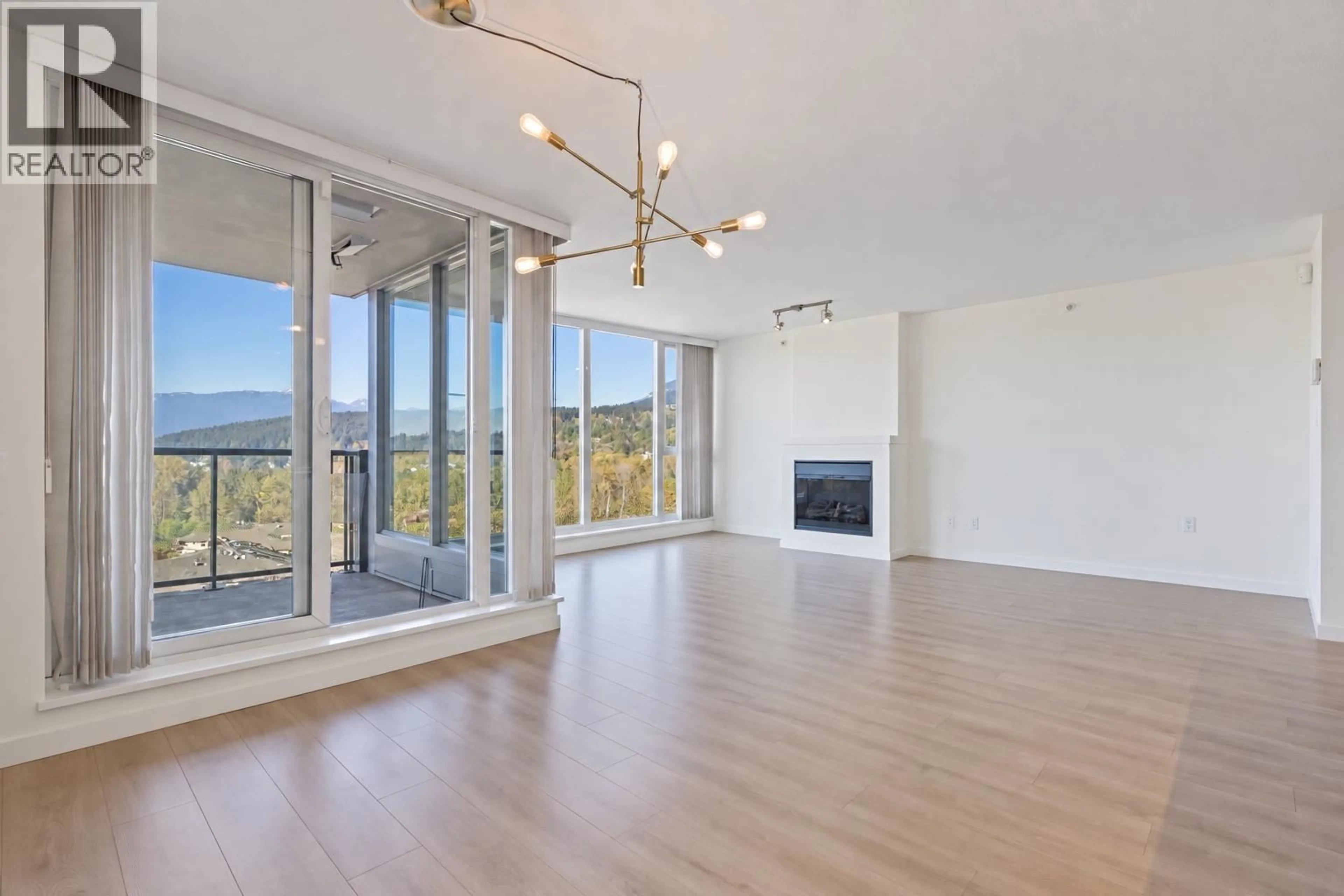 A pic of a room for 1603 - 651 NOOTKA WAY, Port Moody British Columbia V3H0A1