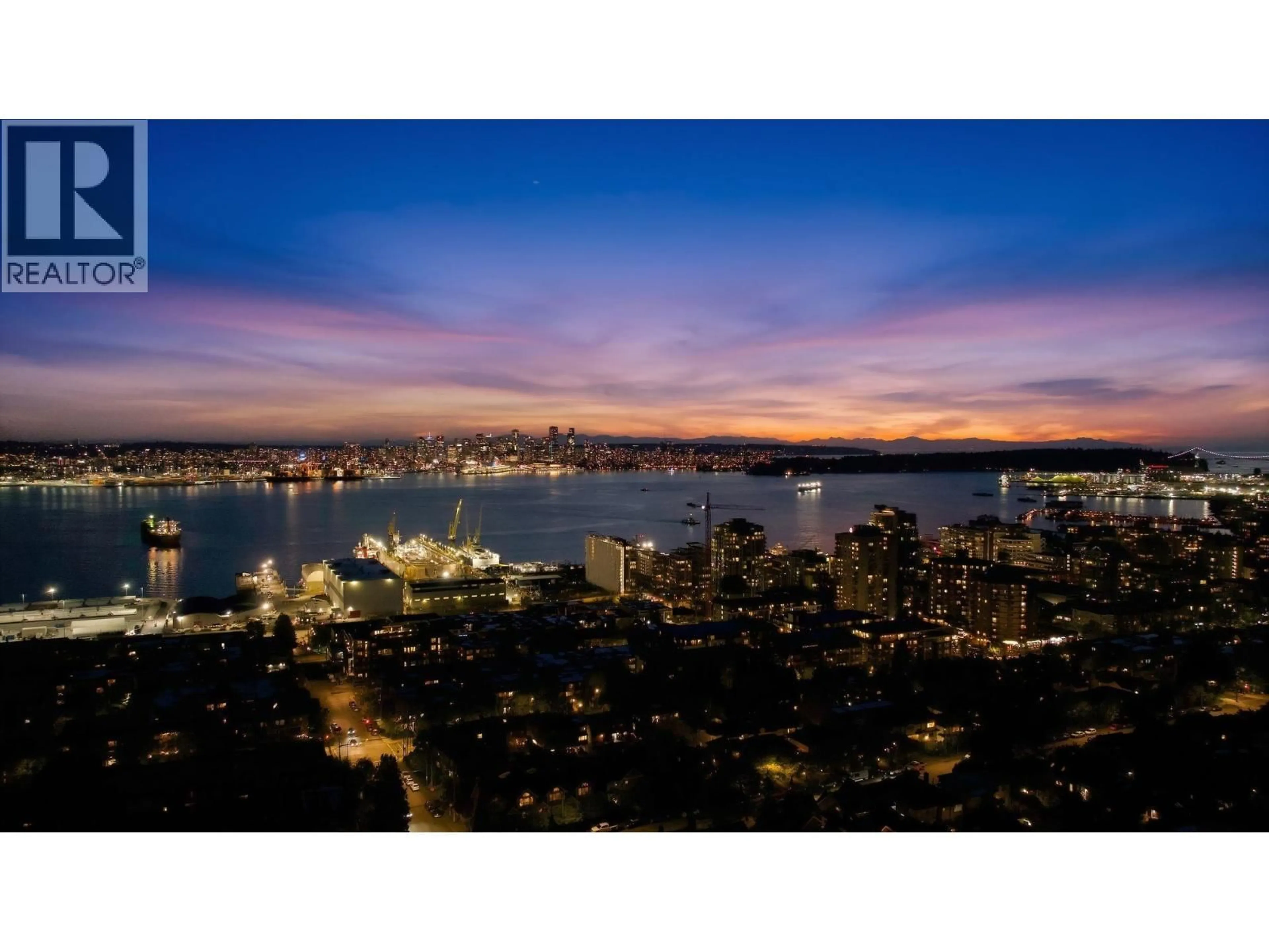 Blurry image for 248 6TH STREET, North Vancouver British Columbia V7L1P5