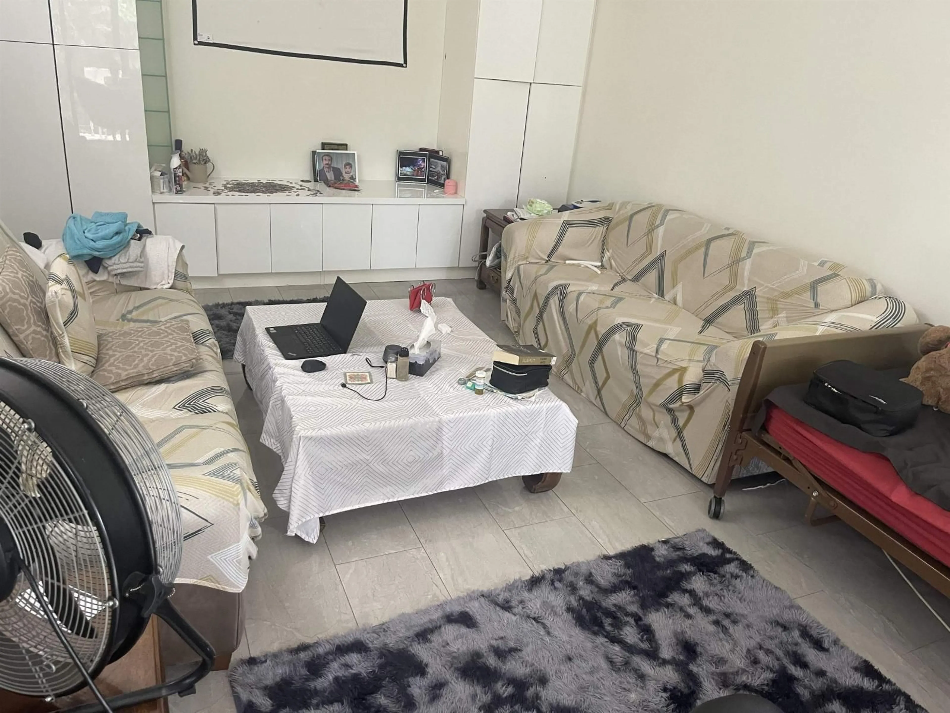 A pic of a room for 144 - 1909 SALTON ROAD, Abbotsford British Columbia V2S5B6