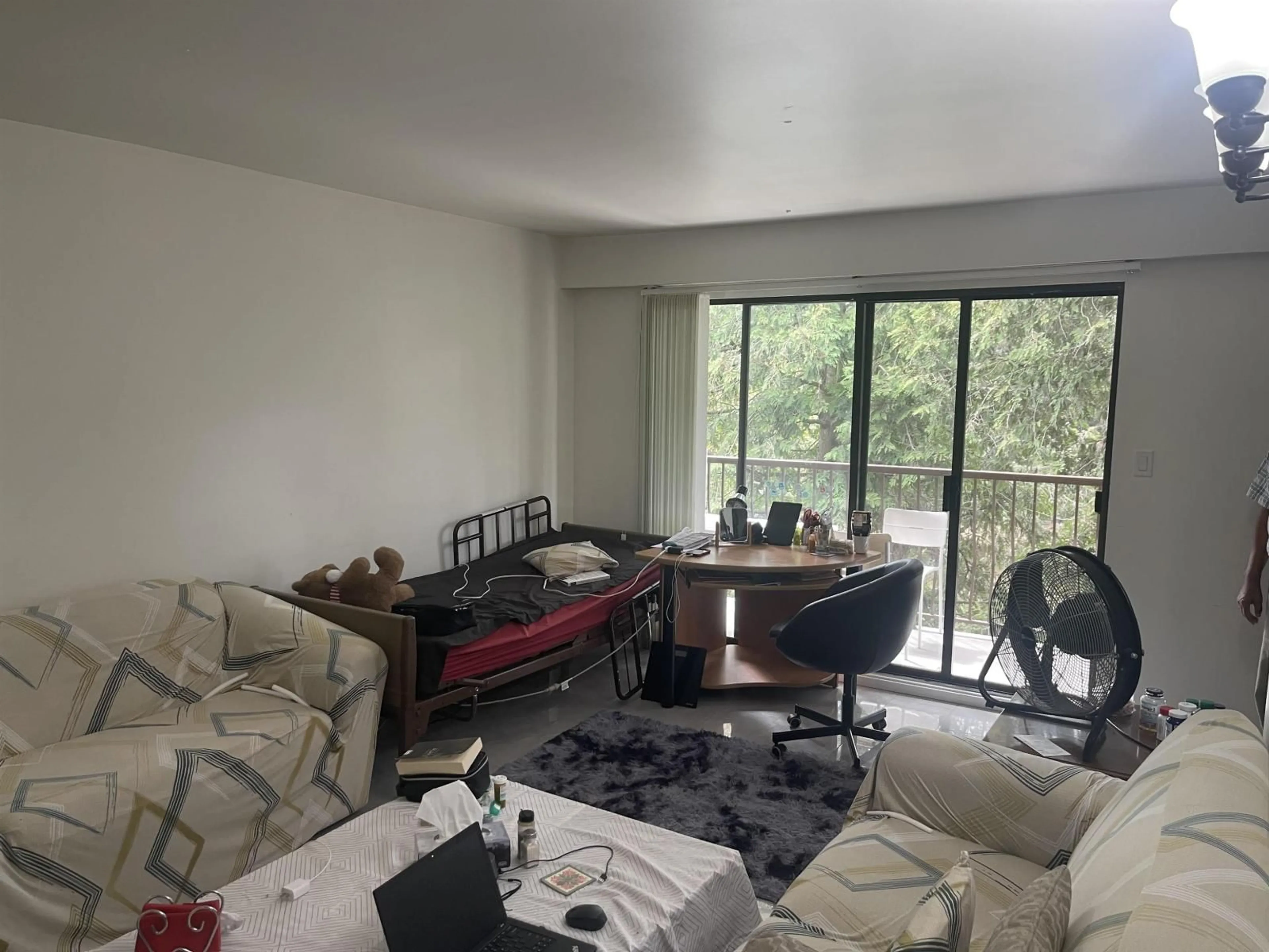 A pic of a room for 144 - 1909 SALTON ROAD, Abbotsford British Columbia V2S5B6