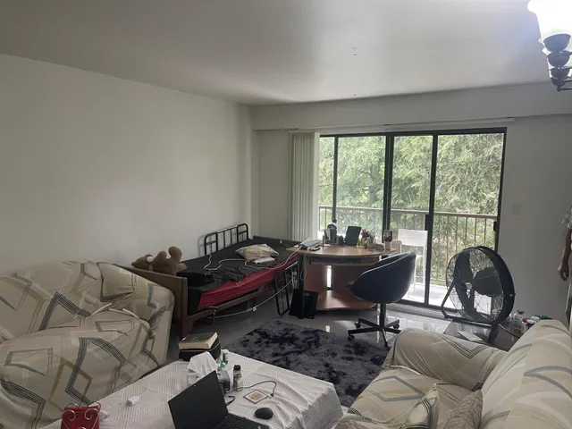 144 - 1909 SALTON ROAD, Abbotsford 3