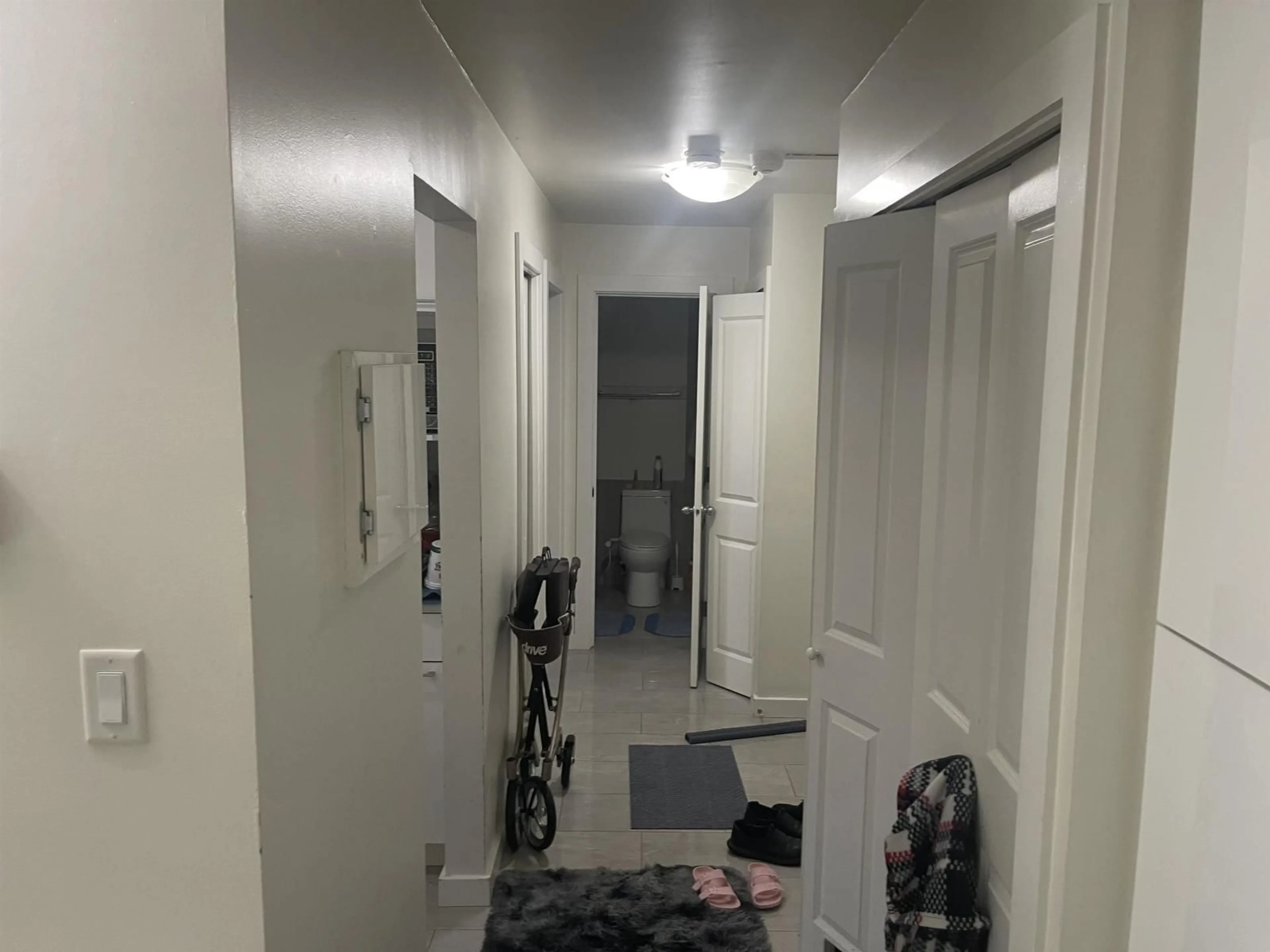 A pic of a room for 144 - 1909 SALTON ROAD, Abbotsford British Columbia V2S5B6