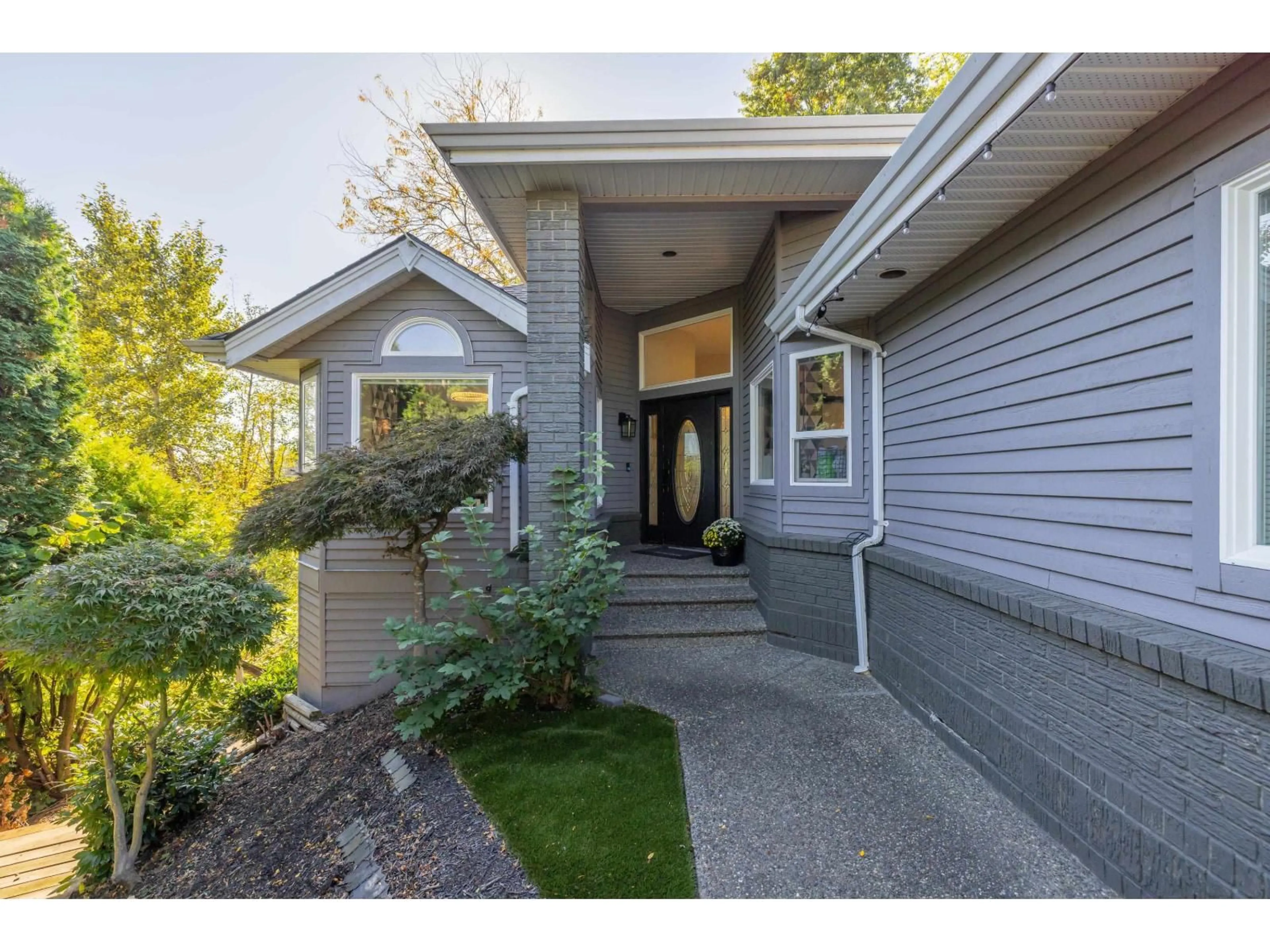 Unknown for 35942 EMPRESS DRIVE, Abbotsford British Columbia V3G1S1