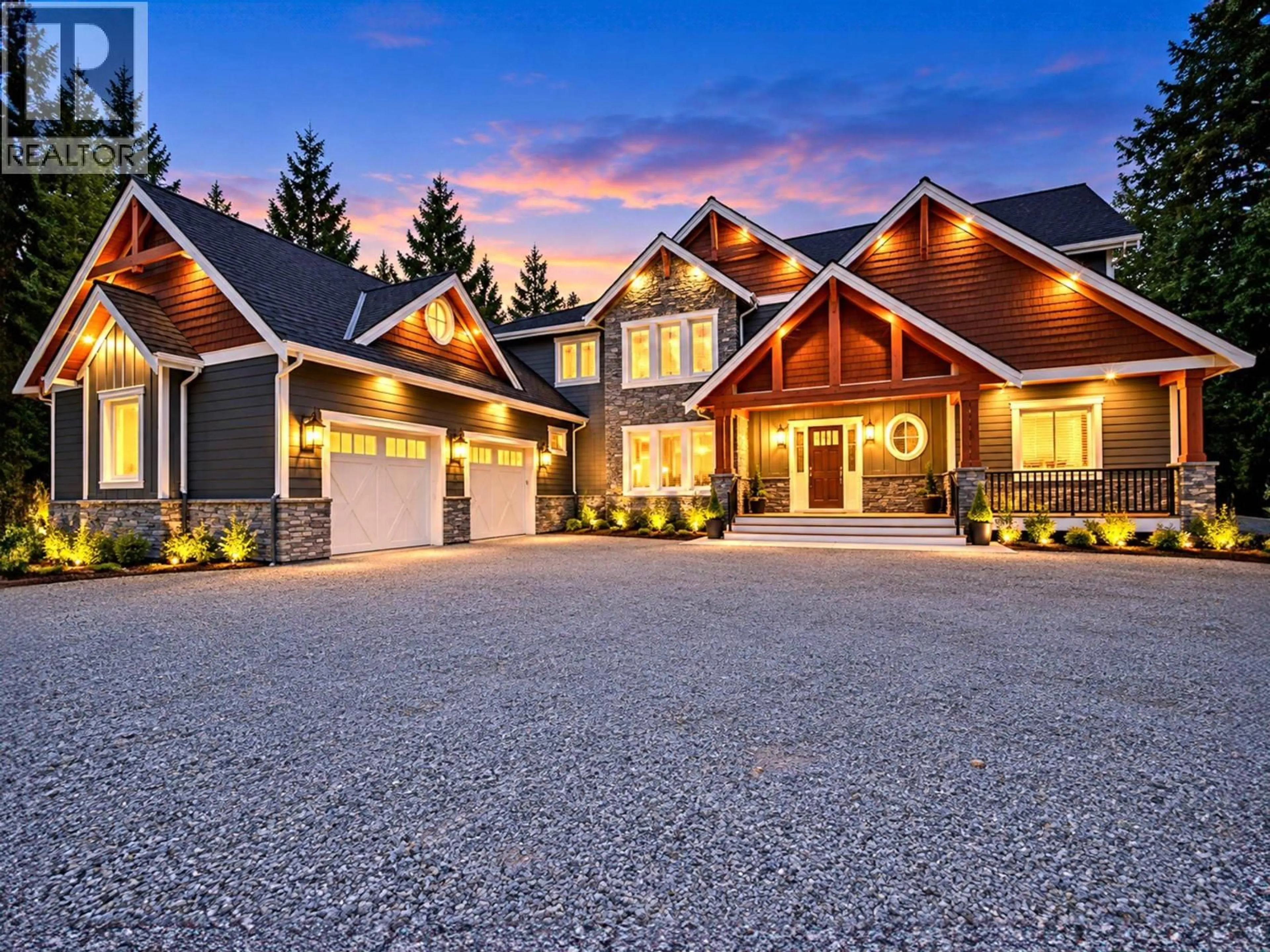 Unknown for 11380 248 STREET, Maple Ridge British Columbia V2W1H4