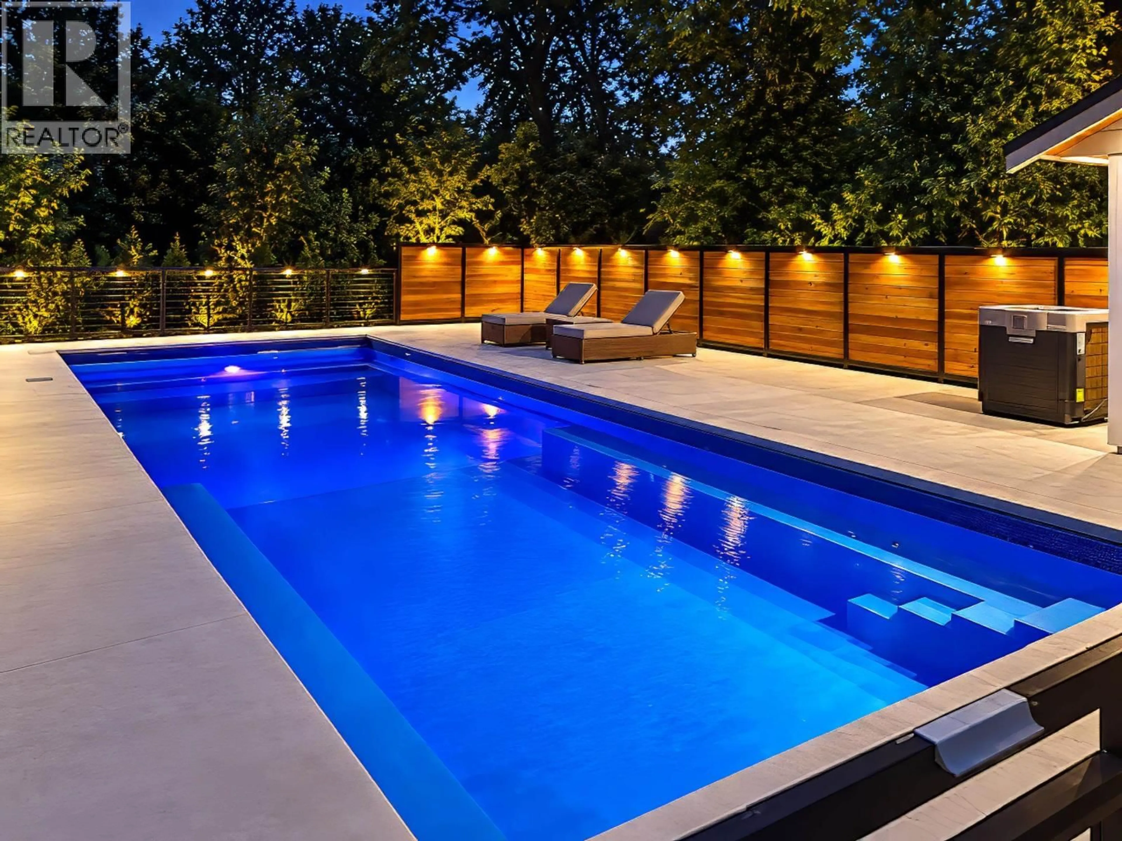 Pool for 11380 248 STREET, Maple Ridge British Columbia V2W1H4